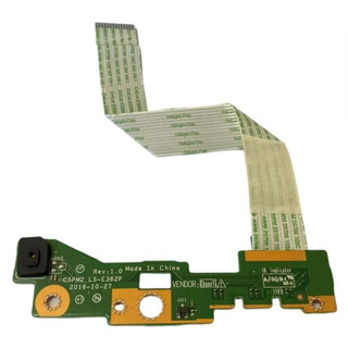 Placa De Microfone Para Acer Aspire VX5-591G