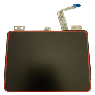 Touchpad Acer Aspire VX5-519G-717K (NC.24611.02S)