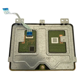 Touchpad Acer Aspire VX5-519G-717K (NC.24611.02S)