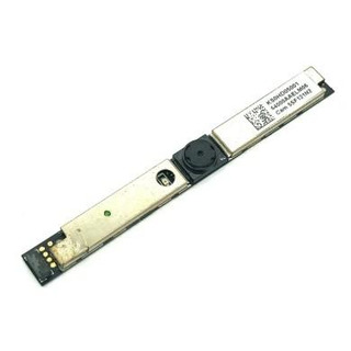 Web Cam HD 720p Acer Aspire VX5-519G (KS0HD5001)