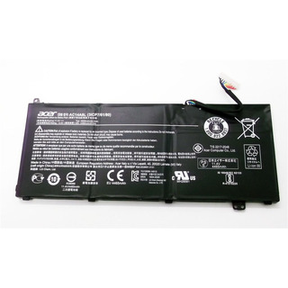 Bateria Acer AP19B8M 13.35V 4821mAH (3ICP5/ 82/ 70)