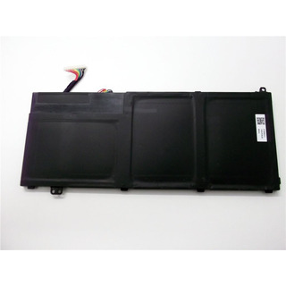 Bateria Acer AP19B8M 13.35V 4821mAH (3ICP5/ 82/ 70)