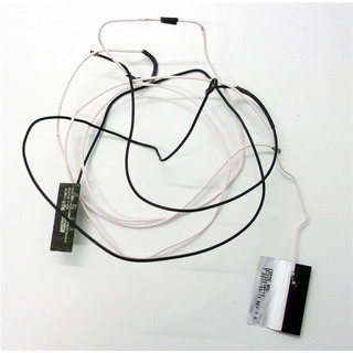 Antenas Wireless 48EAAL5E