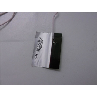 Antenas Wireless 48EAAL5E