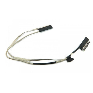 Cabo LVDS LCD C5PM2 30 Pinos (DC02002QL00) Rev. 1.0