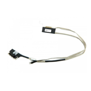 Cabo LVDS LCD C5PM2 30 Pinos (DC02002QL00) Rev. 1.0