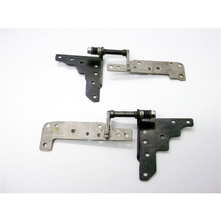 Dobradiças e Hastes Acer Aspire VX5-519G (C5PM2 SNR)