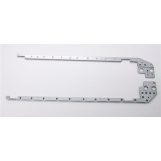 Dobradiças e Hastes Acer Aspire VX5-519G (C5PM2 SNR)