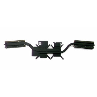 Dissipador Heatsink Acer Aspire VX5-519G Original (AT1TY0010C0 HA81)