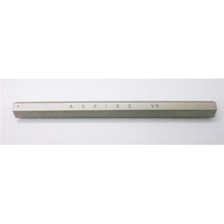 Tampa Cover das Dobradiças Acer Aspire VX5  (AP1TY000400P)