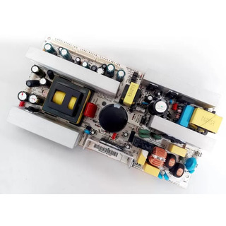 Fonte Alimentação TV LG 32LC2R-ZJ (LGLP2637HEP)