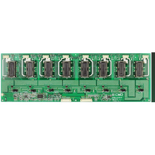 INVERTER CMO PARA TV LG 32LC2R-ZJ (1320B1-24 REV:1F)