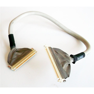 Cabo para T-CON TV LG 32LC2R-ZJ