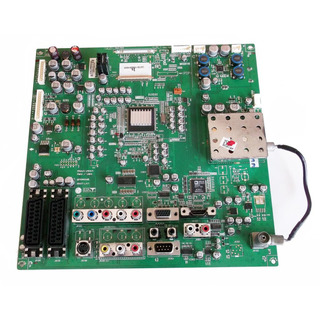 Motherboard TV LG 32LC2R-ZJ (68709M0348E)