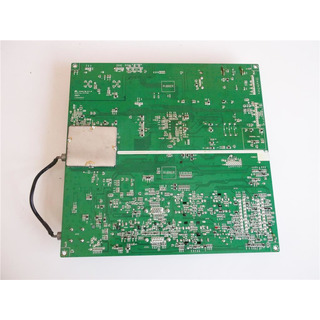 Motherboard TV LG 32LC2R-ZJ (68709M0348E)