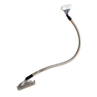 Cabo Flat LCD HD 26P LG42LG3000-ZA (EAD43289501)