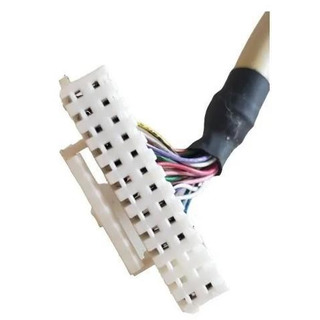 Cabo Flat LCD HD 26P LG42LG3000-ZA (EAD43289501)