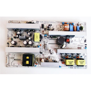 Fonte Alimentação TV LG 42LG3000-ZA (EAX40157601/ 17)