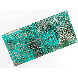 Fonte Alimentação TV LG 32LC2R-ZJ (LGLP2637HEP)