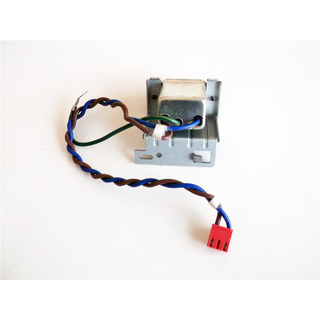 Filtro de Ruído TV LG 250V- 6A (IF2-N06AEW)