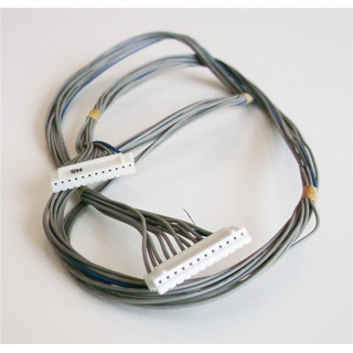 Cabo Interno de Ligação TV LG 42LG3000-ZA