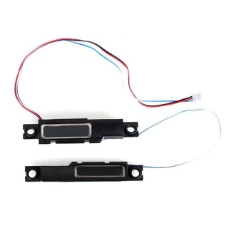 Colunas Dell Latitude E5490 (PPK23000XV00)