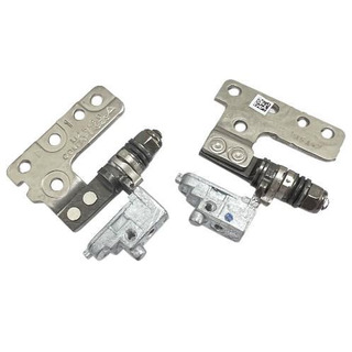 Dobradiças Dell Latitude E5490|E5480 (0XKPKG)