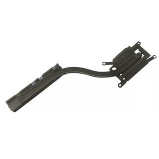 Dissipador Dell Latitude E5490|E5480 (AT1SD0030CL)