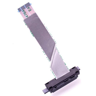 Conector SATA Drive Optical Dell Vostro 3568  (450.09P05.0001)