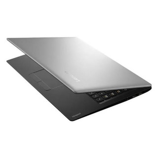 Portatil Lenovo 100S Intel N3060 |4GB|SSD120GB|Web Cam
