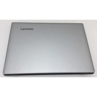 Portatil Lenovo 100S Intel N3060 |4GB|SSD120GB|Web Cam