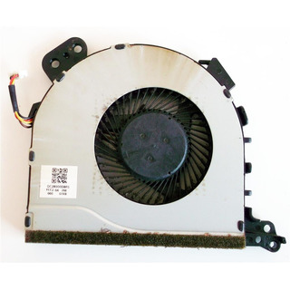 Ventoinha Lenovo IdeaPad 330-15IKB (DC28000DBF0)