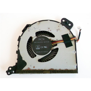 Ventoinha Lenovo IdeaPad 330-15IKB (DC28000DBF0)