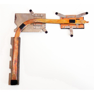 Dissipador Lenovo IdeaPad 330-15IKB (AT13R0010F0)