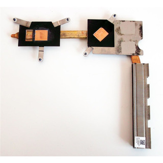 Dissipador Lenovo IdeaPad 330-15IKB (AT13R0010F0)