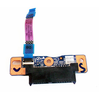 Conector Drive Optica SATA Lenovo IdeaPad 330-15IKB (45531A12101)