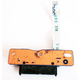 Conector Drive Optica SATA Lenovo IdeaPad 330-15IKB (45531A12101)