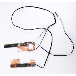 Antena Wireless Dell Latitude E5480|E5490 CN-A166P8 (0A166P8)