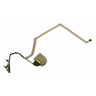 Cabo LCD LVDS Dell Latitude E5490|E5480 (DC02C00EM00)