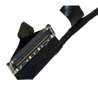 Cabo LCD LVDS Dell Latitude E5490|E5480 (DC02C00EM00)
