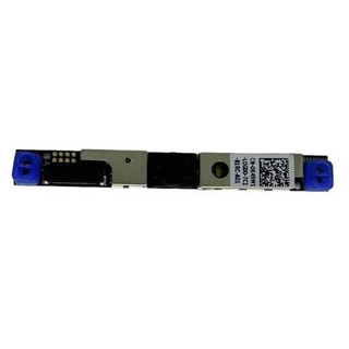 Webcam Dell Latitude E5490|E5480|E7280| E7480|E5580 (CN-0K49W1)