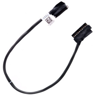 Cabo para Bateria Dell Latitude E5490|E5480|5488|5491 (DC02002NX00)