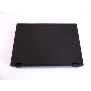 Portatil Dell Latitude E6410  i3 M380 |6Gb |240 SSD|14P|