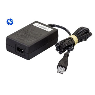 Transformador Original Impressora HP 32V 940mA 16V 625mA (0957-2231)