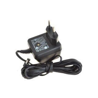 Carregador Base Telefone FRIWO 9.5V 3.8VA (C39280-Z4-C373)