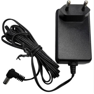 Carregador 24V 1.2A 5.5x 2.5mm (FLD301-240120-V)