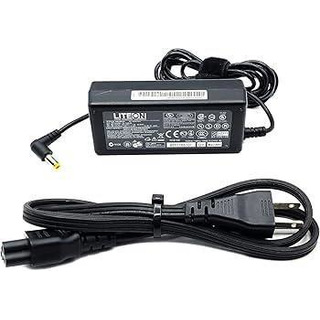 Carregador Lite on 19V 2.1A 65W 5,5x2.5mm (PA-1400-11)