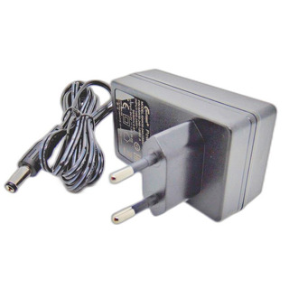 Carregador 24V 1.2A 5.5x 2.5mm (SAW30-240-1200G)