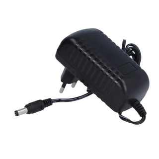 Carregador 12V 2A 24W 5.5x2.5