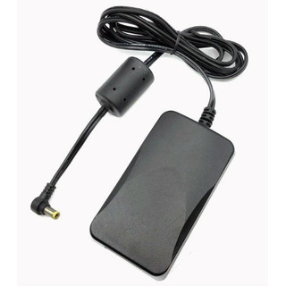 Carregador 48V 0.38A 18W (PSA18U-480C)